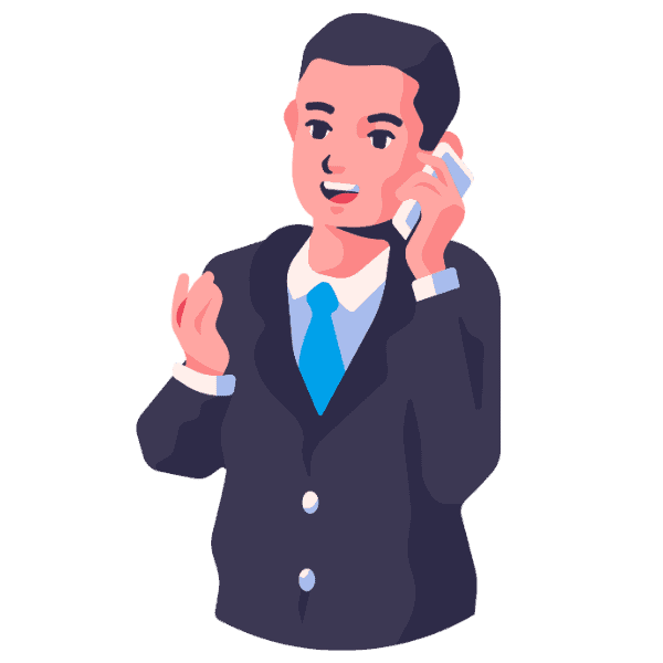 تماس با گلخانه فردوس
