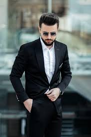 جناب مهندس دارابی