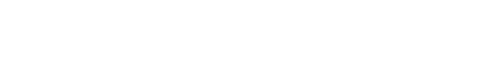 چمن