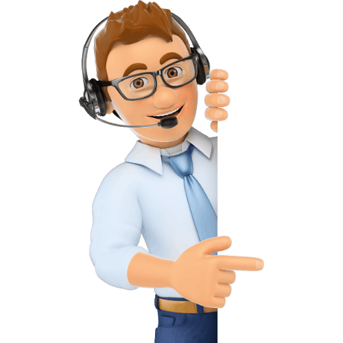 تماس با گلخانه فردوس